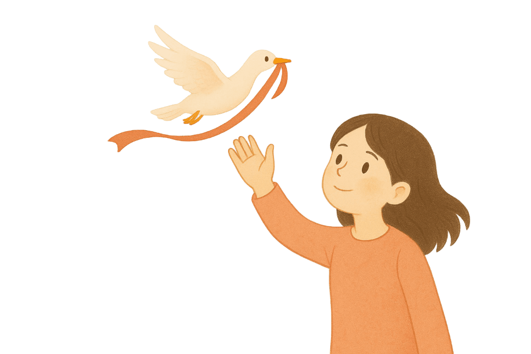 포트폴리오 메인 이미지 2