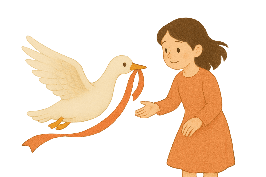 포트폴리오 메인 이미지 3