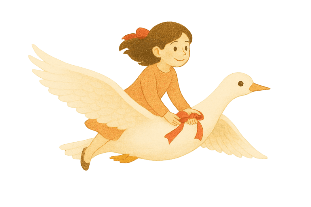 포트폴리오 메인 이미지 4